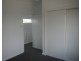 2/22a Greville Street, Beresfield NSW 2322