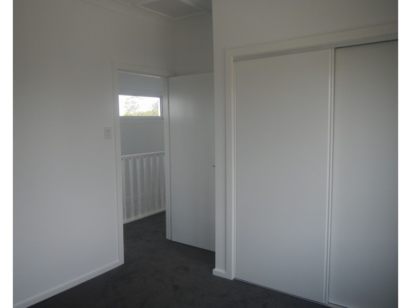 2/22a Greville Street, Beresfield NSW 2322
