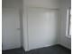 2/22a Greville Street, Beresfield NSW 2322