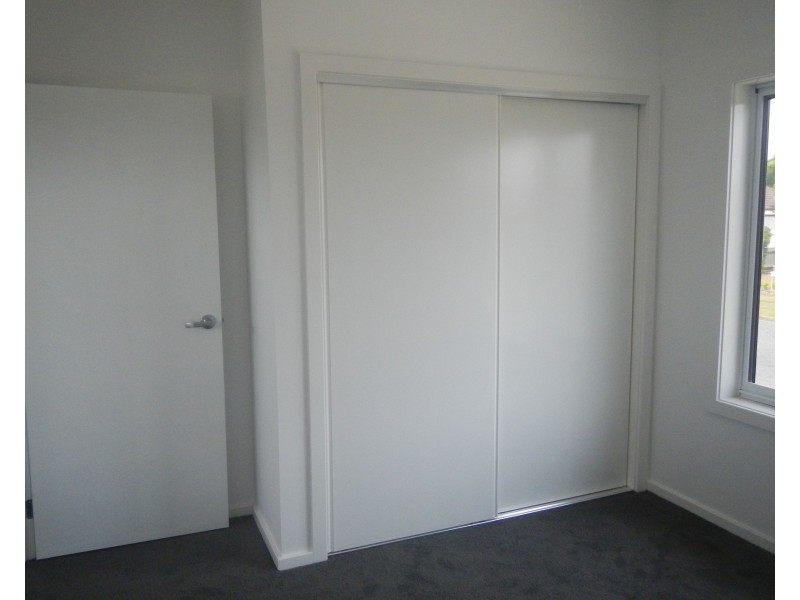 2/22a Greville Street, Beresfield NSW 2322