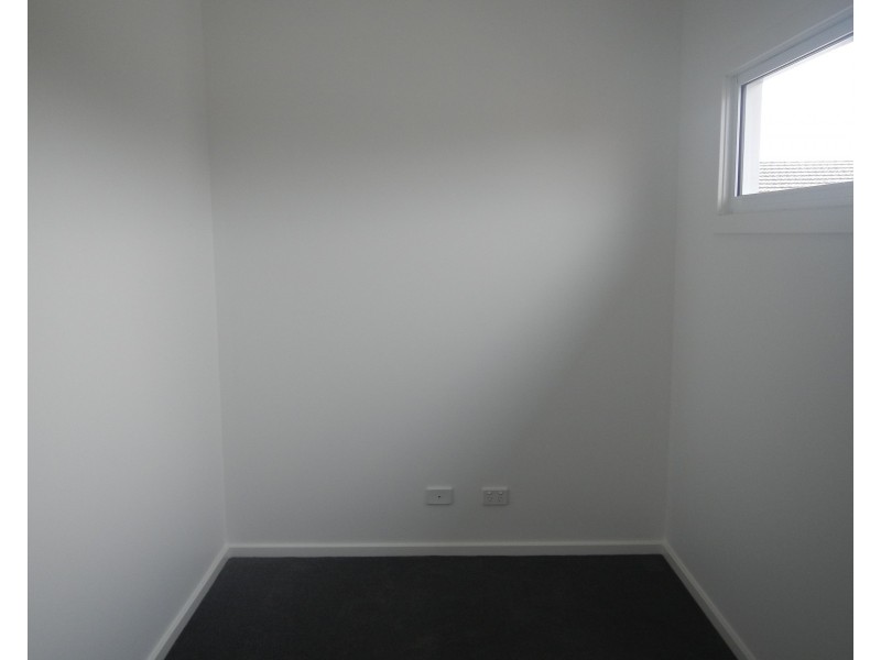 2/22a Greville Street, Beresfield NSW 2322