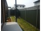 2/22a Greville Street, Beresfield NSW 2322