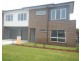 2/22a Greville Street, Beresfield NSW 2322