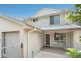13/28 Eurimbla Street, Thornton NSW 2322