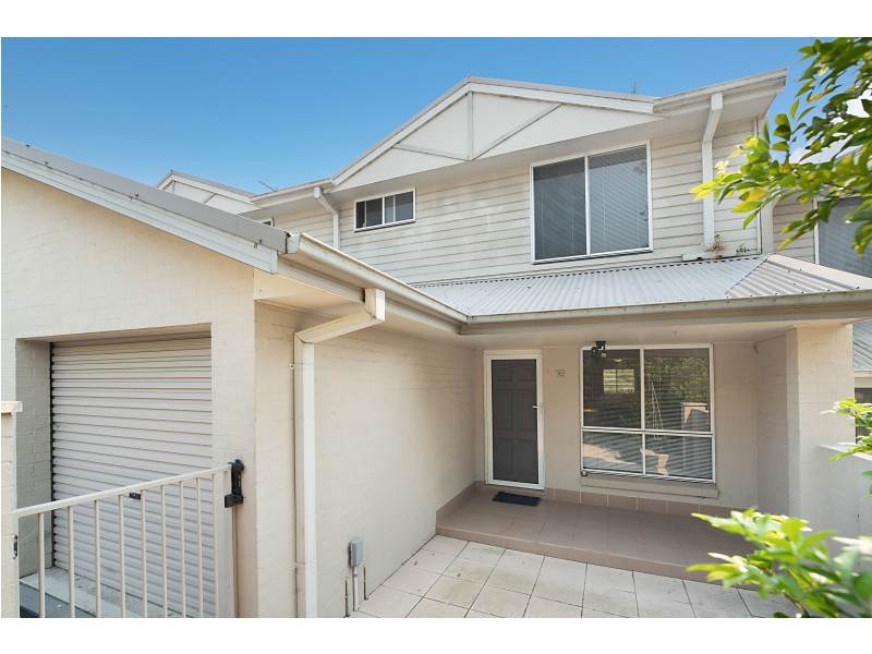 13/28 Eurimbla Street, Thornton NSW 2322