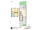 13/28 Eurimbla Street, Thornton NSW 2322 Floorplan