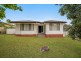 11 Gibbon Close, Thornton NSW 2322