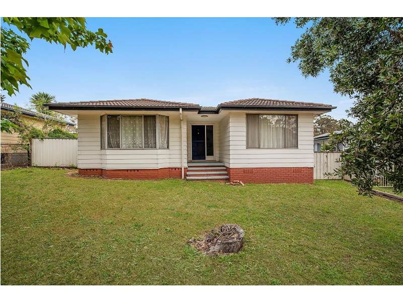 11 Gibbon Close, Thornton NSW 2322