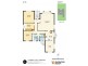 11 Gibbon Close, Thornton NSW 2322 Floorplan