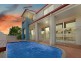 29 Rothbury Terrace, Thornton NSW 2322