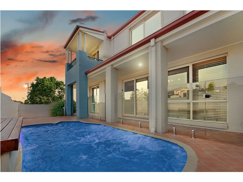 29 Rothbury Terrace, Thornton NSW 2322