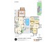 29 Rothbury Terrace, Thornton NSW 2322 Floorplan
