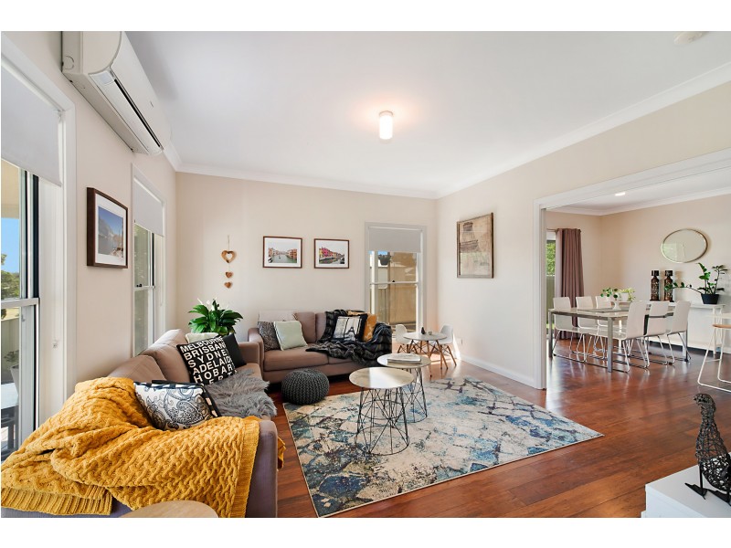 50A Bligh Street, Telarah NSW 2320