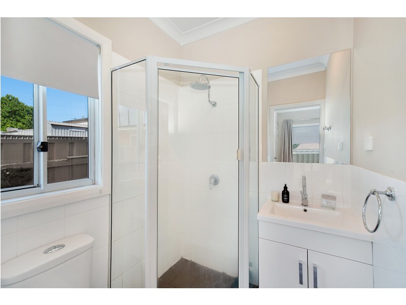 50A Bligh Street, Telarah NSW 2320