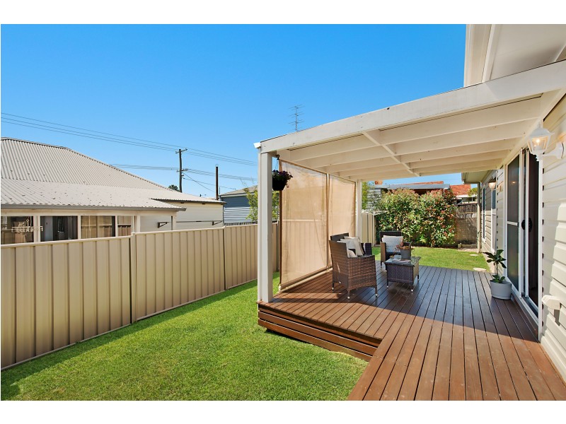 50A Bligh Street, Telarah NSW 2320