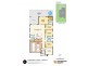 18 Dragonfly Drive, Chisholm NSW 2322 Floorplan