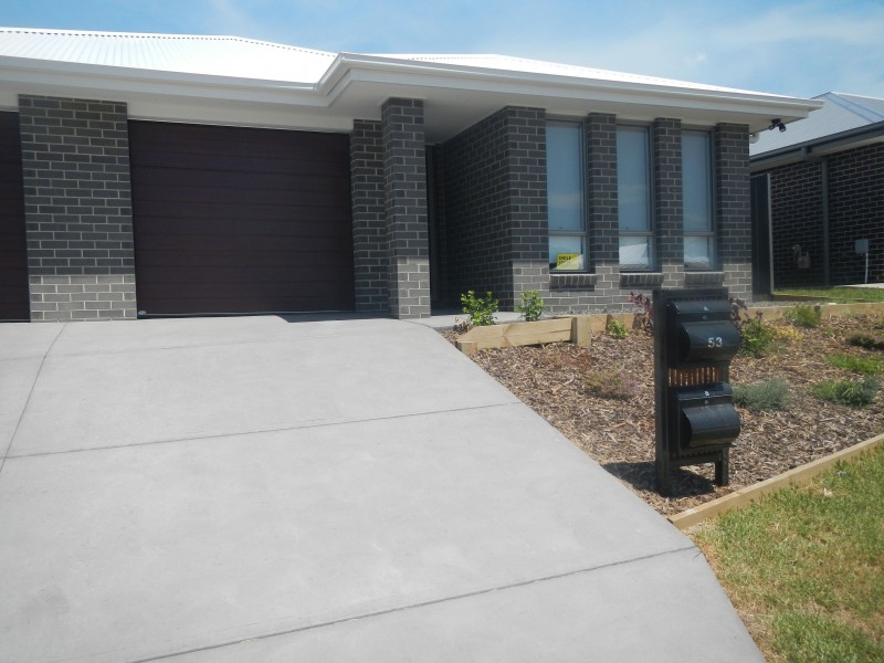 53a Sandridge Street, Thornton NSW 2322