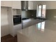 8 Dobell Place, Metford NSW 2323