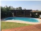 8 Dobell Place, Metford NSW 2323