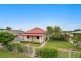 3 Farnsworth Street, Thornton NSW 2322