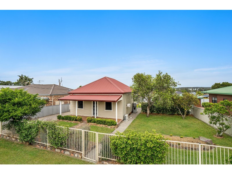 3 Farnsworth Street, Thornton NSW 2322