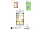 3 Farnsworth Street, Thornton NSW 2322 Floorplan
