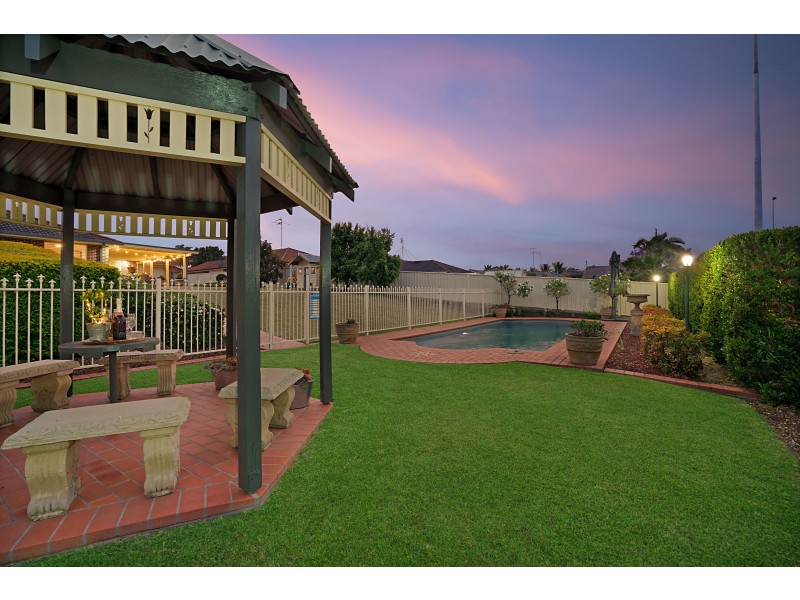 5 Avard Close, Thornton NSW 2322