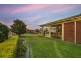 5 Avard Close, Thornton NSW 2322
