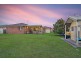 5 Avard Close, Thornton NSW 2322
