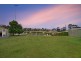 5 Avard Close, Thornton NSW 2322