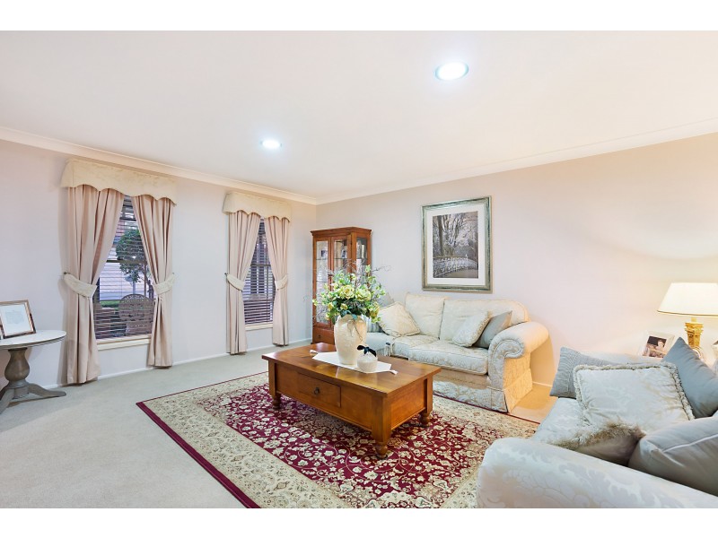 5 Avard Close, Thornton NSW 2322