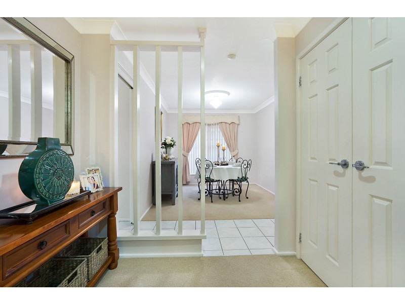 5 Avard Close, Thornton NSW 2322