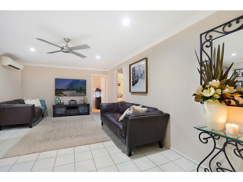 5 Avard Close, Thornton NSW 2322