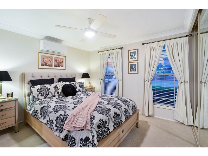 5 Avard Close, Thornton NSW 2322