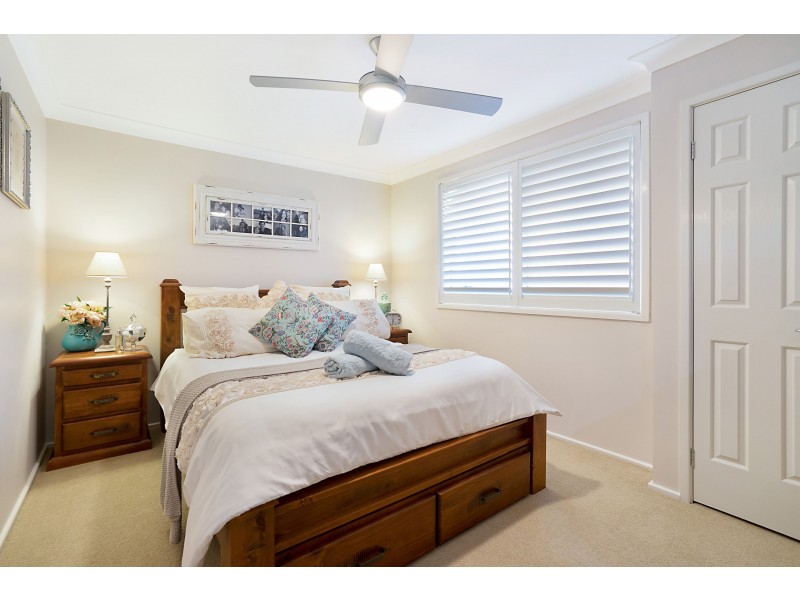 5 Avard Close, Thornton NSW 2322