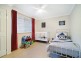5 Avard Close, Thornton NSW 2322