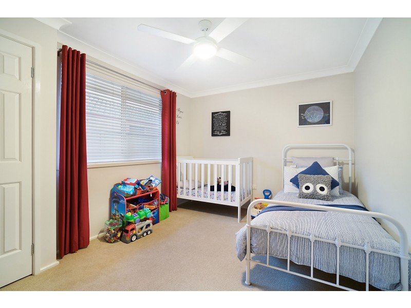 5 Avard Close, Thornton NSW 2322