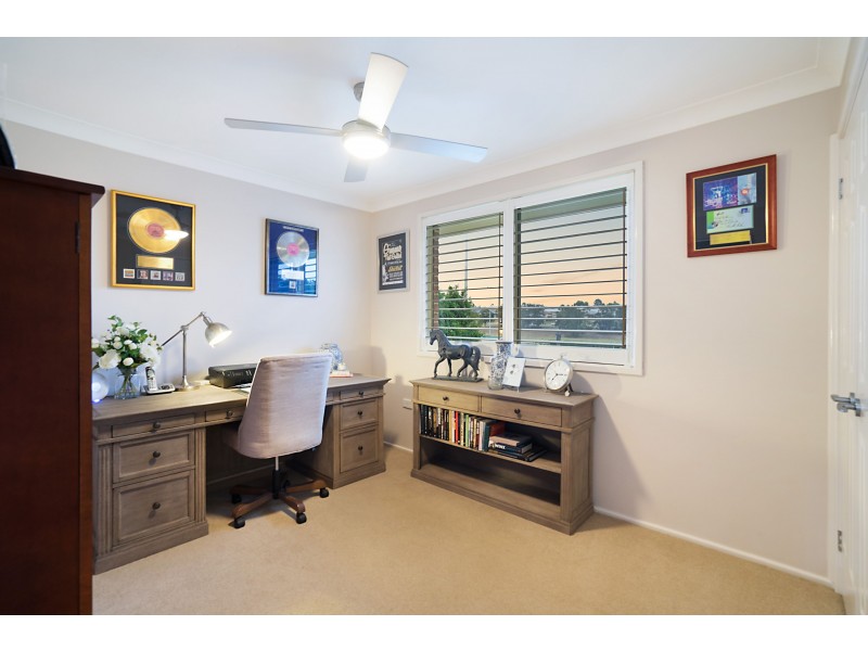 5 Avard Close, Thornton NSW 2322