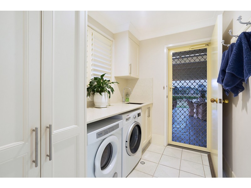 5 Avard Close, Thornton NSW 2322
