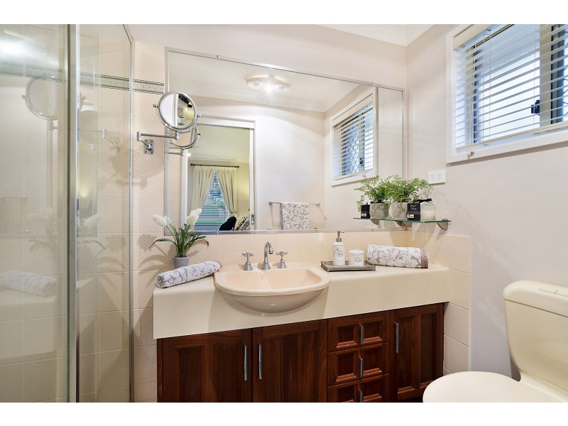 5 Avard Close, Thornton NSW 2322
