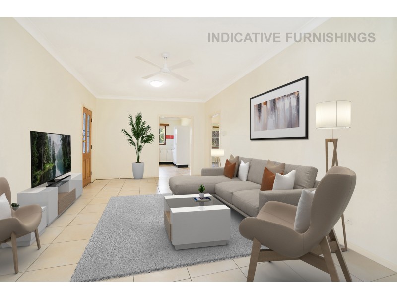 13 Taylor Avenue, Thornton NSW 2322