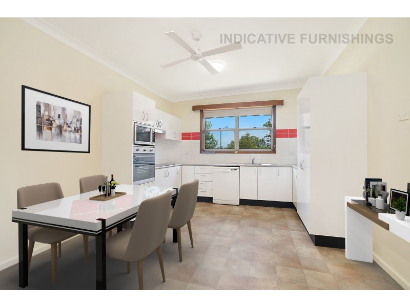 13 Taylor Avenue, Thornton NSW 2322