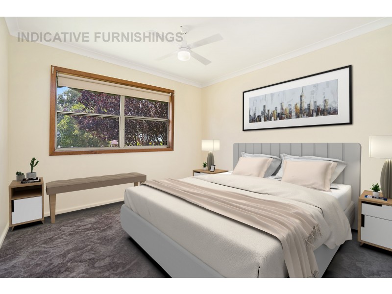 13 Taylor Avenue, Thornton NSW 2322