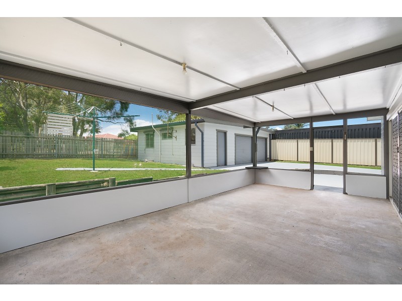 13 Taylor Avenue, Thornton NSW 2322