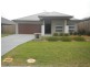 87 Barr Promenade, Thornton NSW 2322