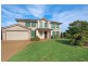 89 Lemonwood Circuit, Thornton NSW 2322