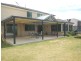89 Lemonwood Circuit, Thornton NSW 2322