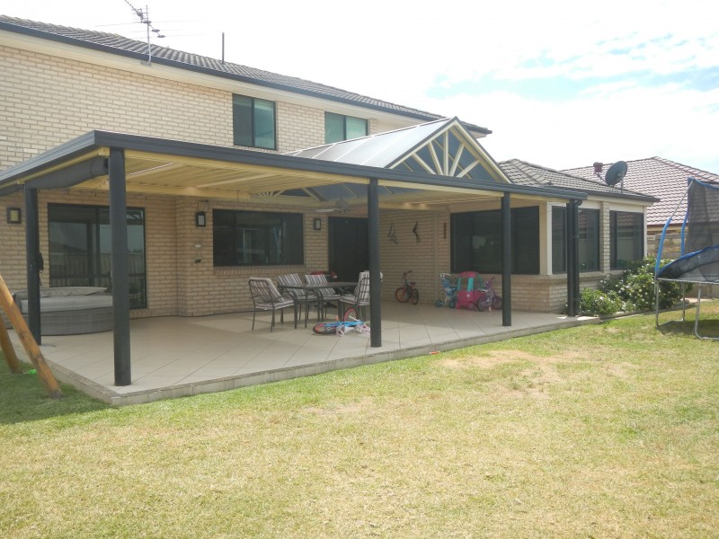 89 Lemonwood Circuit, Thornton NSW 2322