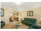 89 Lemonwood Circuit, Thornton NSW 2322