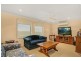 89 Lemonwood Circuit, Thornton NSW 2322